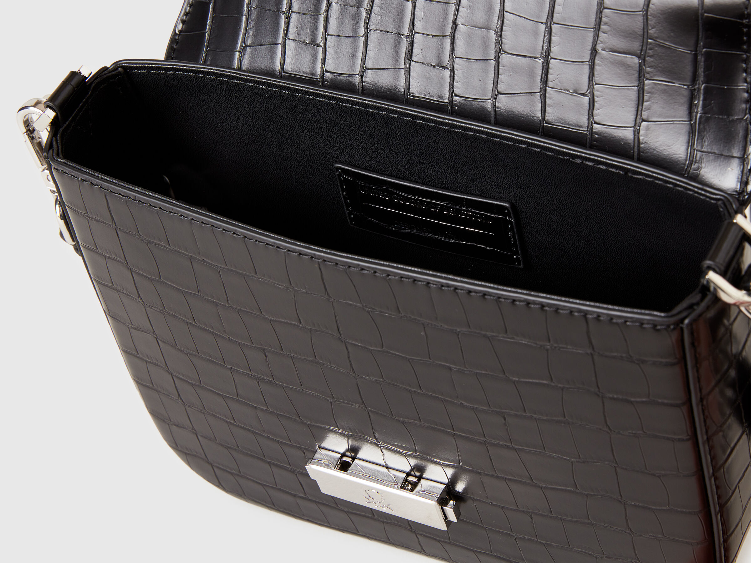 BORSA Donna image number 3